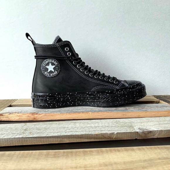 Converse, Sneakers - Picture 2 of 12